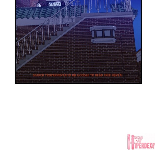 Read Hentai Image 107 336 in comic Flames - Chapter 27 - www.hentaitnt.net