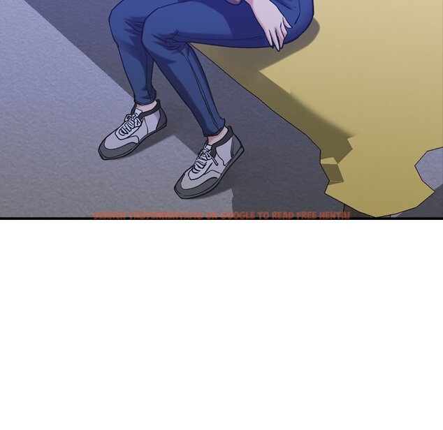 Read Hentai Image 109 339 in comic Flames - Chapter 27 - www.hentaitnt.net