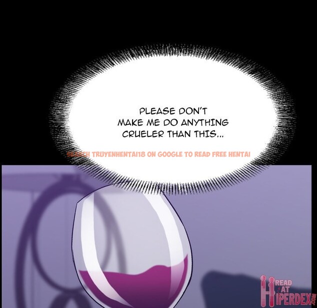 Read Hentai Image 11 336 in comic Flames - Chapter 27 - www.hentaitnt.net