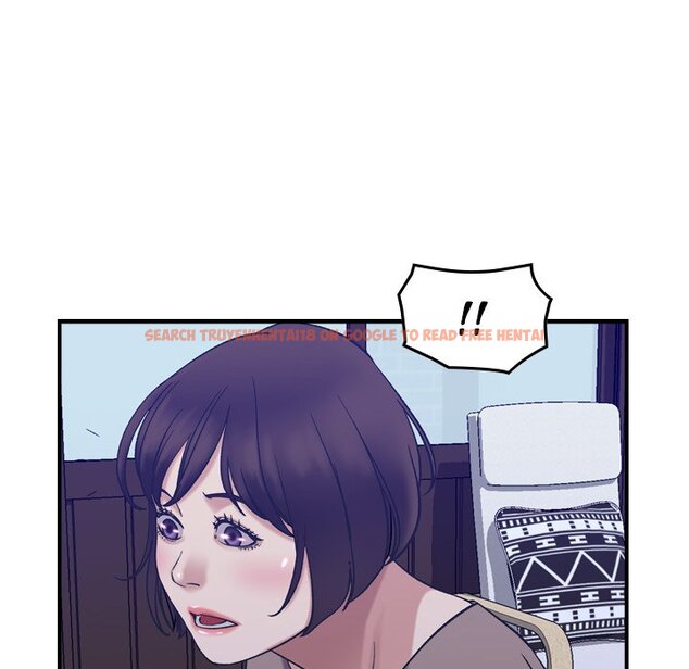 Read Hentai Image 110 339 in comic Flames - Chapter 27 - www.hentaitnt.net