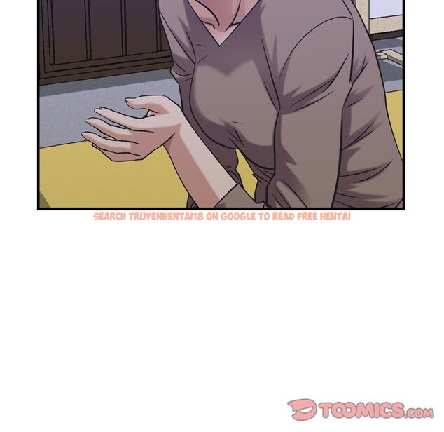 Read Hentai Image 111 339 in comic Flames - Chapter 27 - www.hentaitnt.net