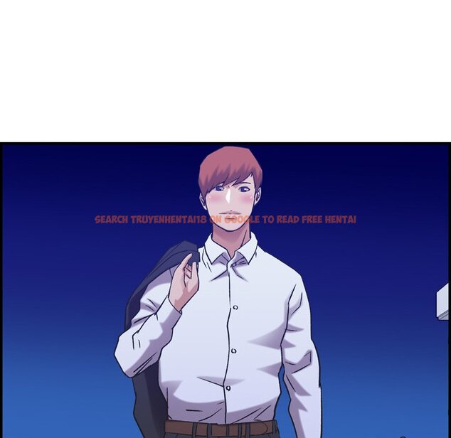 Read Hentai Image 112 339 in comic Flames - Chapter 27 - www.hentaitnt.net