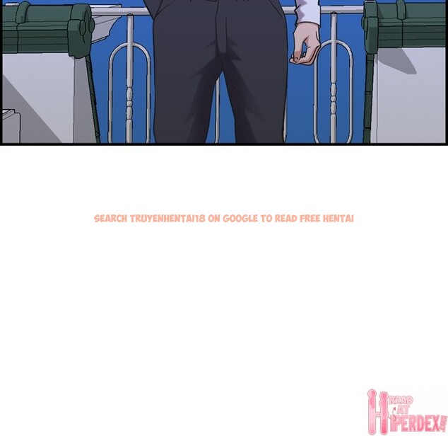 Read Hentai Image 113 339 in comic Flames - Chapter 27 - www.hentaitnt.net