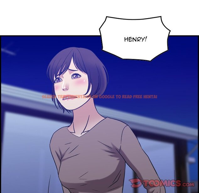 Read Hentai Image 114 339 in comic Flames - Chapter 27 - www.hentaitnt.net
