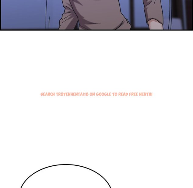 Read Hentai Image 115 339 in comic Flames - Chapter 27 - www.hentaitnt.net