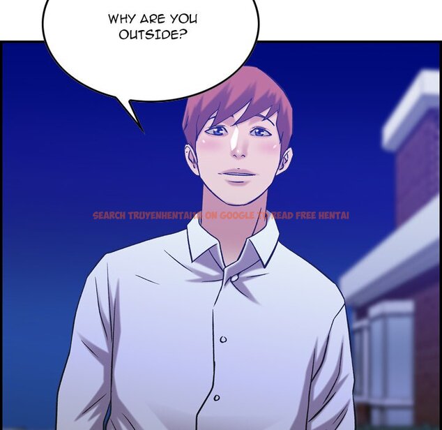 Read Hentai Image 116 339 in comic Flames - Chapter 27 - www.hentaitnt.net