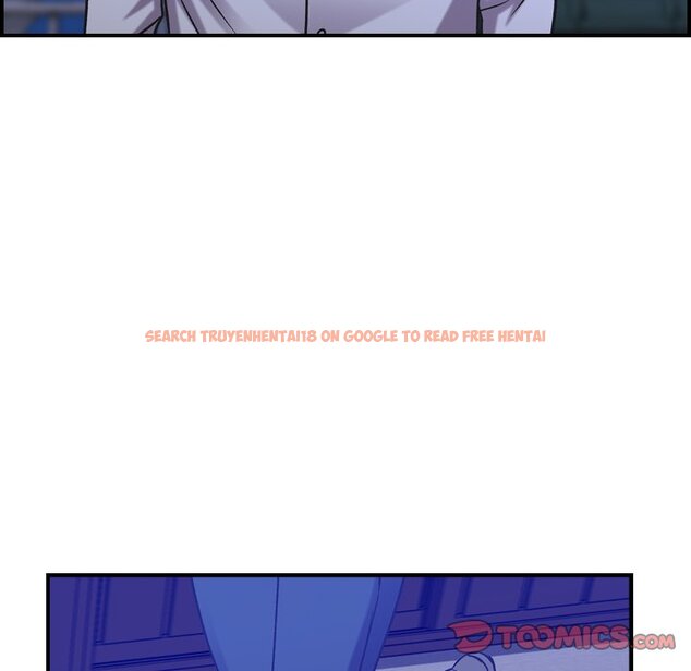 Read Hentai Image 117 339 in comic Flames - Chapter 27 - www.hentaitnt.net