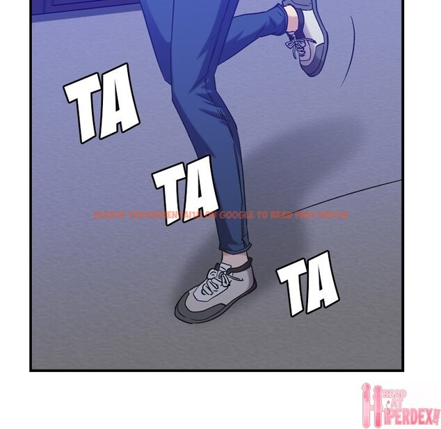 Read Hentai Image 118 339 in comic Flames - Chapter 27 - www.hentaitnt.net
