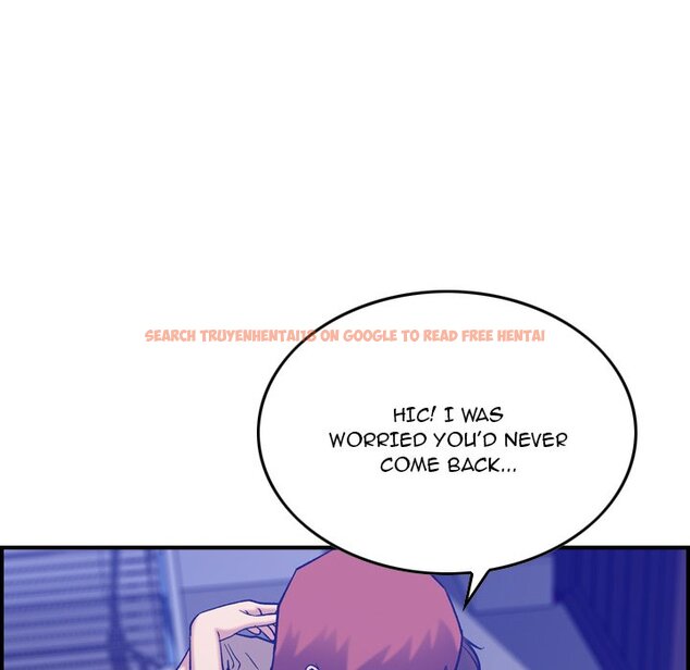 Read Hentai Image 119 339 in comic Flames - Chapter 27 - www.hentaitnt.net