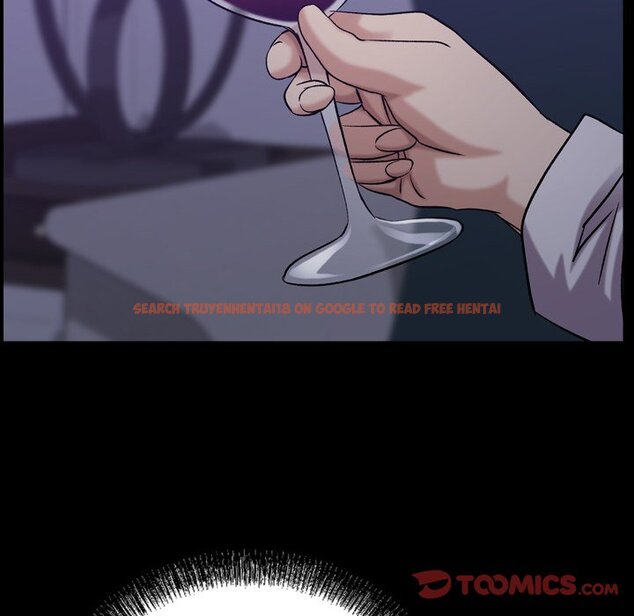 Read Hentai Image 12 336 in comic Flames - Chapter 27 - www.hentaitnt.net