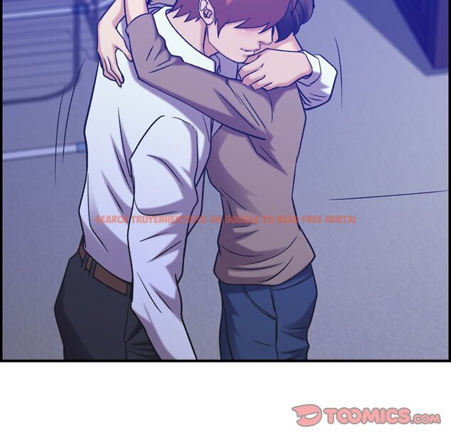 Read Hentai Image 120 339 in comic Flames - Chapter 27 - www.hentaitnt.net