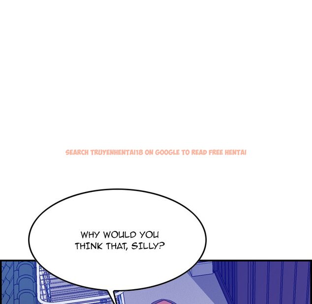 Read Hentai Image 121 339 in comic Flames - Chapter 27 - www.hentaitnt.net