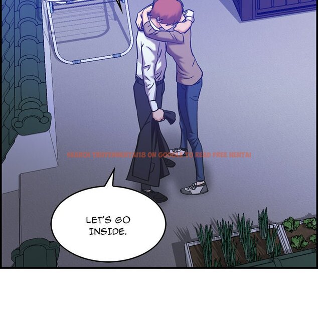 Read Hentai Image 122 339 in comic Flames - Chapter 27 - www.hentaitnt.net