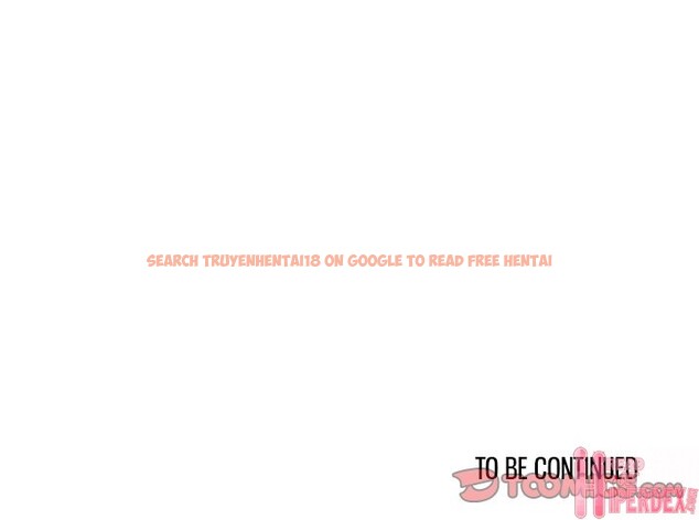 Read Hentai Image 123 339 in comic Flames - Chapter 27 - www.hentaitnt.net