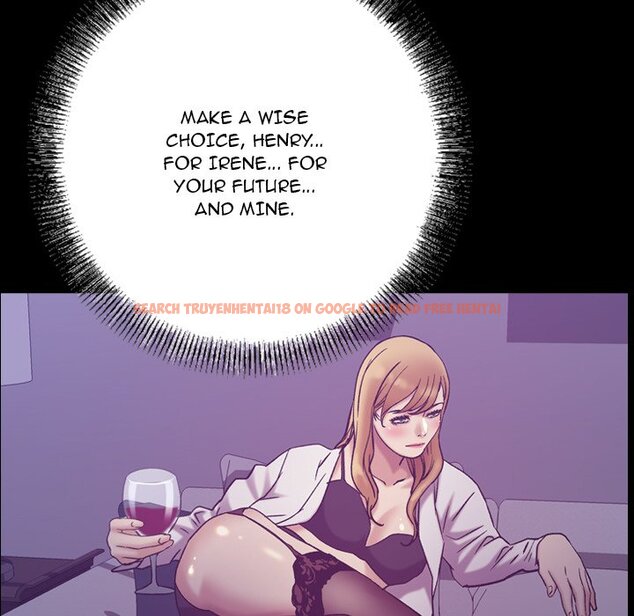 Read Hentai Image 13 336 in comic Flames - Chapter 27 - www.hentaitnt.net