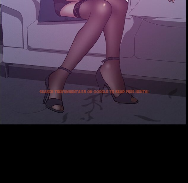 Read Hentai Image 14 336 in comic Flames - Chapter 27 - www.hentaitnt.net