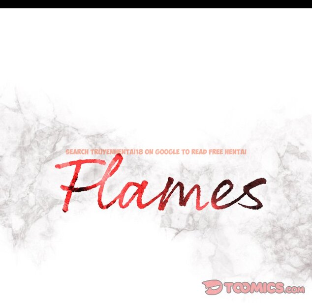 Read Hentai Image 15 336 in comic Flames - Chapter 27 - www.hentaitnt.net