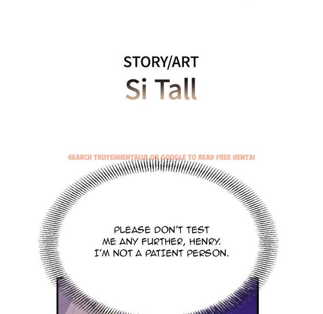 Read Hentai Image 16 336 in comic Flames - Chapter 27 - www.hentaitnt.net