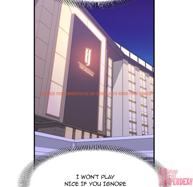 Read Hentai Image 17 336 in comic Flames - Chapter 27 - www.hentaitnt.net