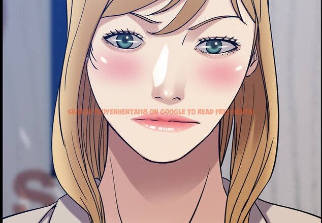 Read Hentai Image 2 332 in comic Flames - Chapter 27 - www.hentaitnt.net