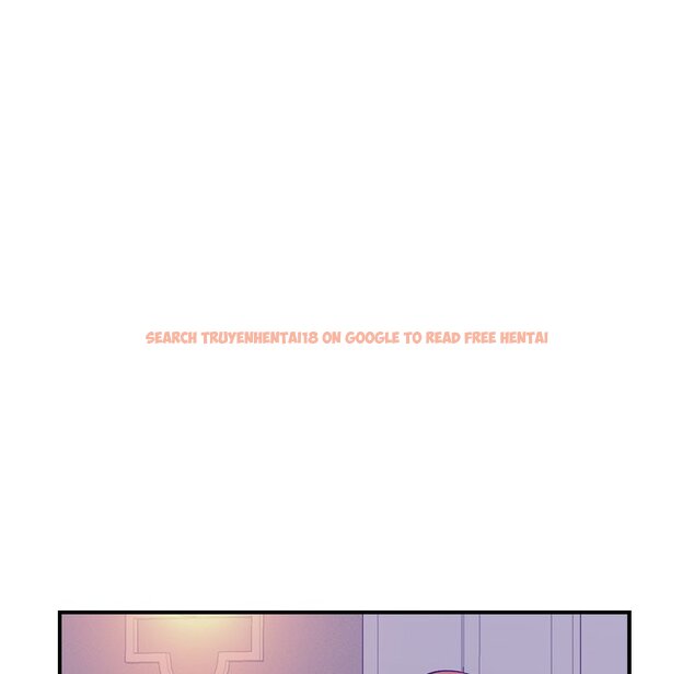Read Hentai Image 20 336 in comic Flames - Chapter 27 - www.hentaitnt.net