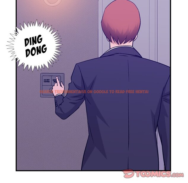 Read Hentai Image 21 336 in comic Flames - Chapter 27 - www.hentaitnt.net