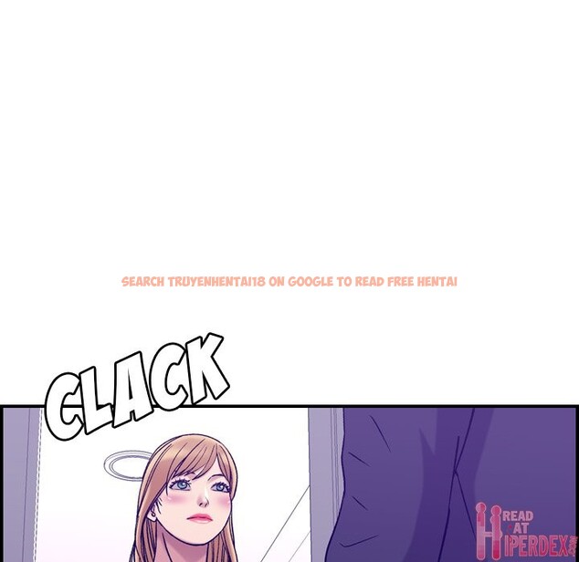 Read Hentai Image 22 336 in comic Flames - Chapter 27 - www.hentaitnt.net