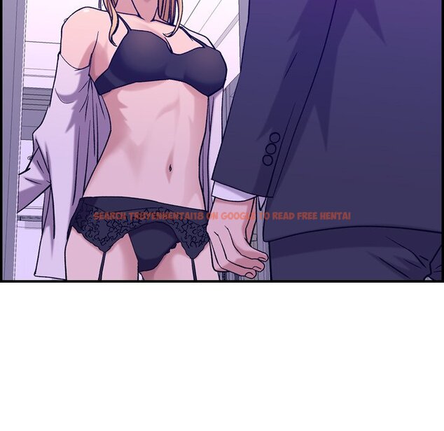 Read Hentai Image 23 336 in comic Flames - Chapter 27 - www.hentaitnt.net