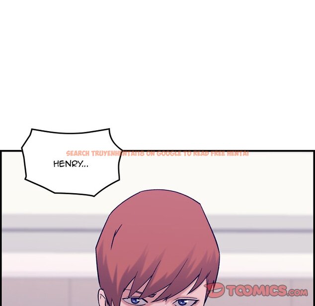 Read Hentai Image 24 336 in comic Flames - Chapter 27 - www.hentaitnt.net