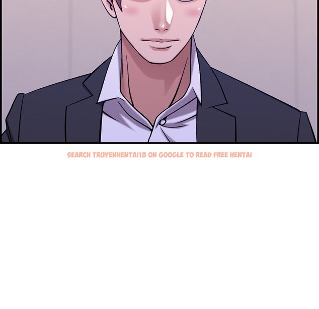 Read Hentai Image 25 336 in comic Flames - Chapter 27 - www.hentaitnt.net