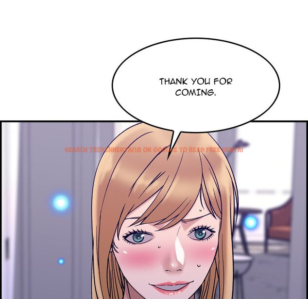 Read Hentai Image 26 336 in comic Flames - Chapter 27 - www.hentaitnt.net
