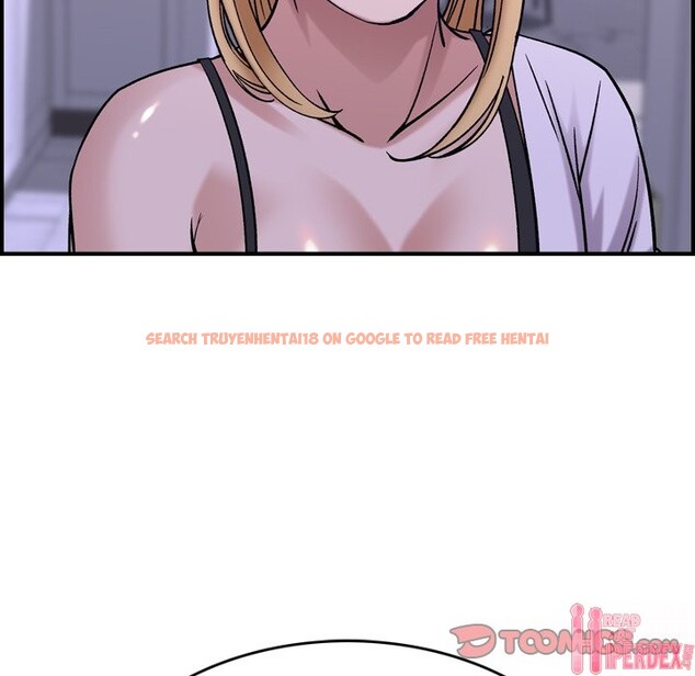 Read Hentai Image 27 336 in comic Flames - Chapter 27 - www.hentaitnt.net