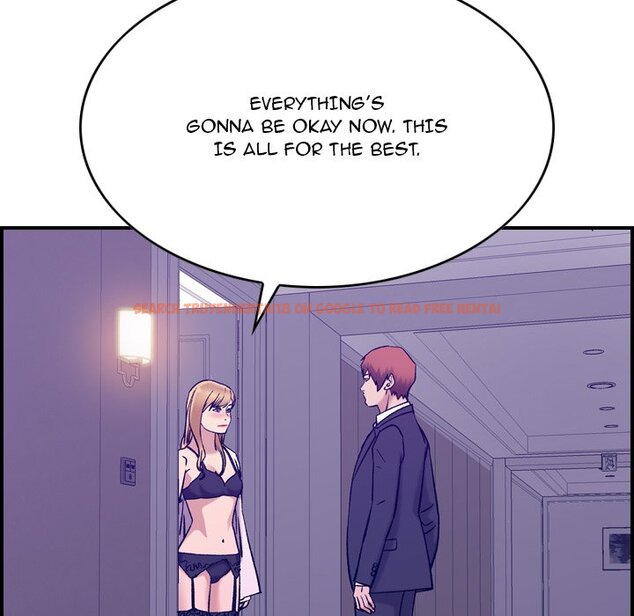 Read Hentai Image 28 336 in comic Flames - Chapter 27 - www.hentaitnt.net