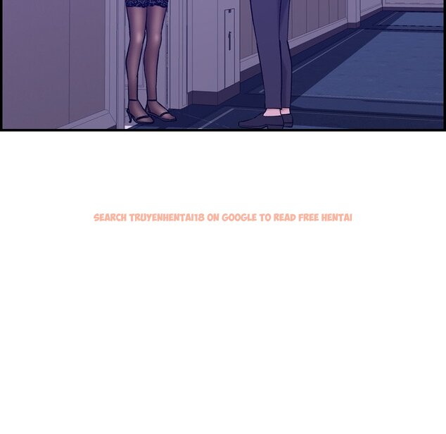 Read Hentai Image 29 336 in comic Flames - Chapter 27 - www.hentaitnt.net