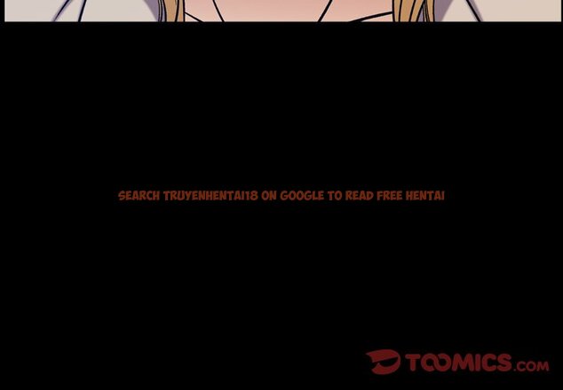 Read Hentai Image 3 332 in comic Flames - Chapter 27 - www.hentaitnt.net
