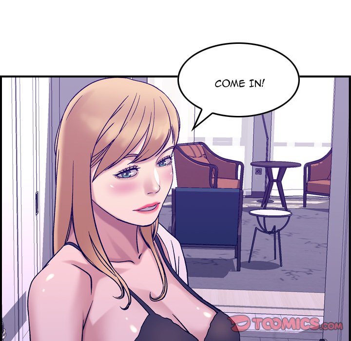 Read Hentai Image 30 336 in comic Flames - Chapter 27 - www.hentaitnt.net