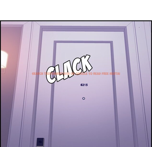 Read Hentai Image 32 336 in comic Flames - Chapter 27 - www.hentaitnt.net