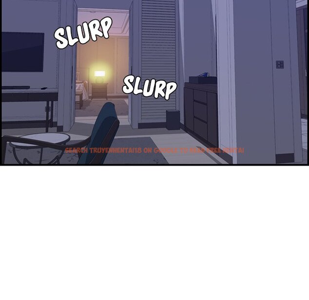 Read Hentai Image 34 336 in comic Flames - Chapter 27 - www.hentaitnt.net