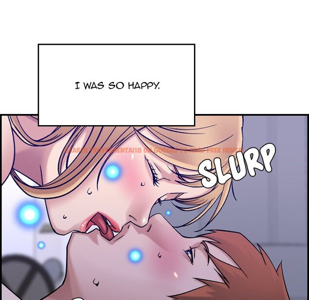 Read Hentai Image 35 336 in comic Flames - Chapter 27 - www.hentaitnt.net