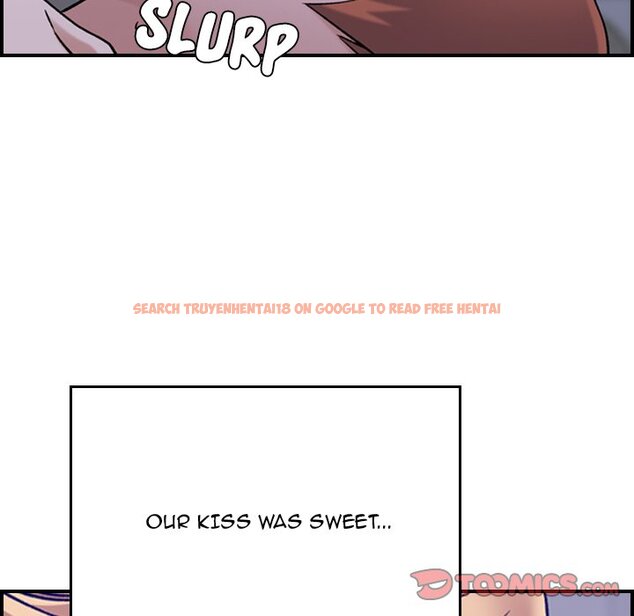 Read Hentai Image 36 336 in comic Flames - Chapter 27 - www.hentaitnt.net