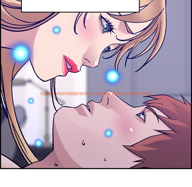 Read Hentai Image 37 336 in comic Flames - Chapter 27 - www.hentaitnt.net