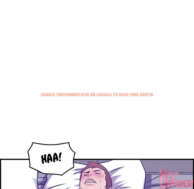 Read Hentai Image 38 336 in comic Flames - Chapter 27 - www.hentaitnt.net