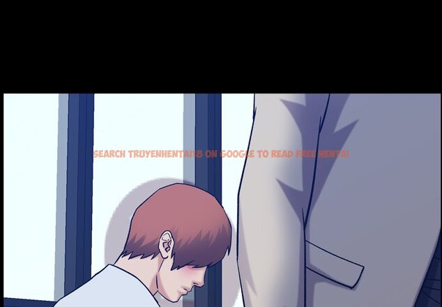 Read Hentai Image 4 332 in comic Flames - Chapter 27 - www.hentaitnt.net