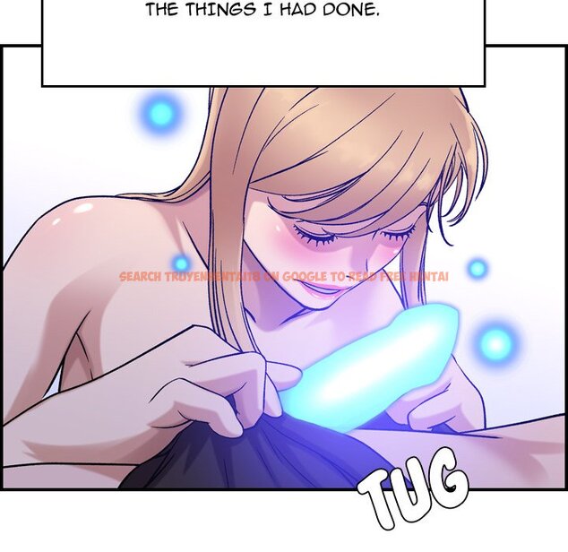 Read Hentai Image 41 336 in comic Flames - Chapter 27 - www.hentaitnt.net