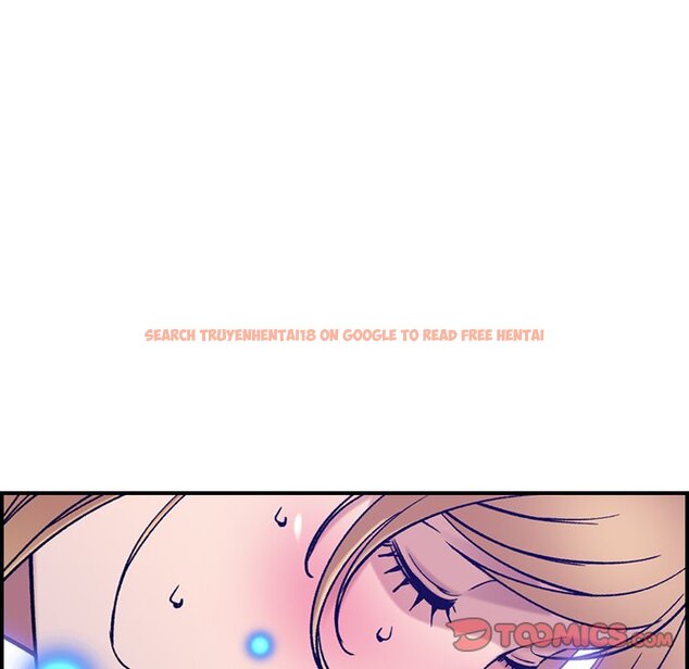 Read Hentai Image 42 336 in comic Flames - Chapter 27 - www.hentaitnt.net