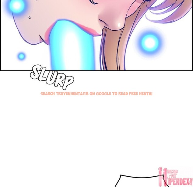 Read Hentai Image 43 336 in comic Flames - Chapter 27 - www.hentaitnt.net