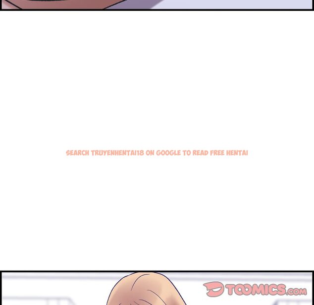 Read Hentai Image 45 336 in comic Flames - Chapter 27 - www.hentaitnt.net