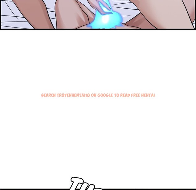 Read Hentai Image 47 336 in comic Flames - Chapter 27 - www.hentaitnt.net