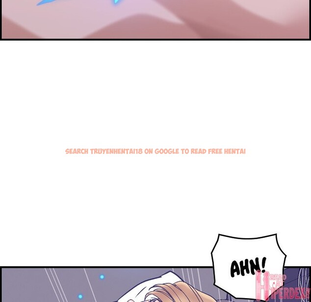 Read Hentai Image 49 336 in comic Flames - Chapter 27 - www.hentaitnt.net
