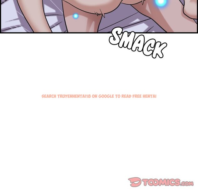 Read Hentai Image 51 336 in comic Flames - Chapter 27 - www.hentaitnt.net